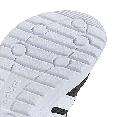 adidas Run 70s 2.0 Little Kids' Sportswear Shoes