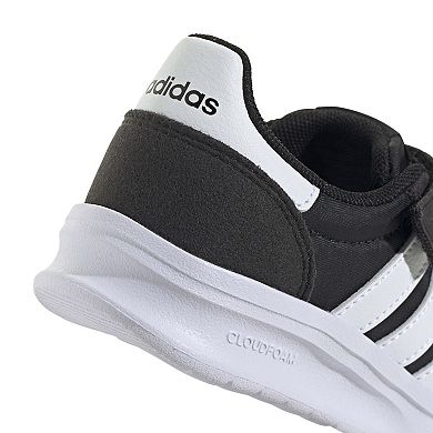 adidas Run 70s 2.0 Little Kids' Sportswear Shoes