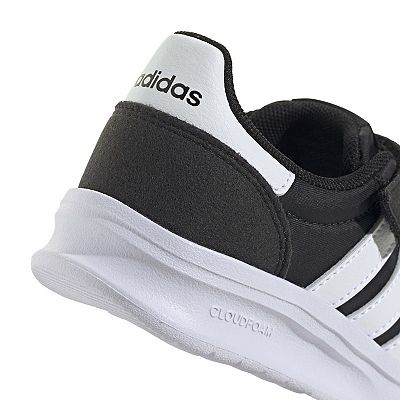 adidas Run 70s Little Kids' Sportswear Shoes