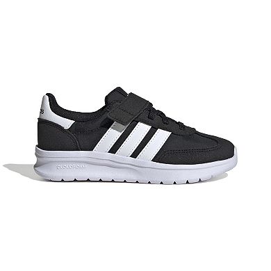 adidas Run 70s 2.0 Little Kids' Sportswear Shoes