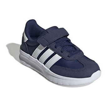 adidas Run 70s 2.0 Little Kids' Sportswear Shoes