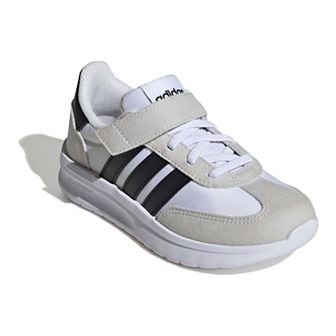 adidas Run 70s 2.0 Little Kids' Sportswear Shoes