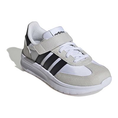 adidas gazelle silver green womens adidas Superstar Velcro Shoes White EF4838