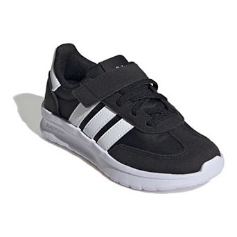 adidas Run 70s 2.0 Little Kids' Sportswear Shoes
