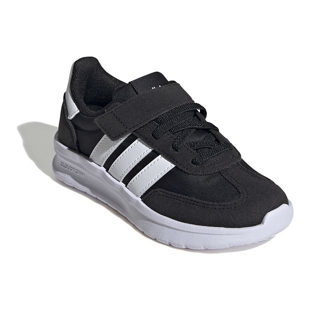 adidas gazelle silver green womens adidas Adizero SL2 | Tech Orange / Team Maroon / Footwear White | Men's main image 1