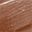 Ganache