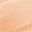 Golden Beige