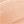 Natural Beige
