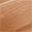 Warm Beige