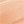 Warm Nude
