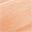 Warm Nude
