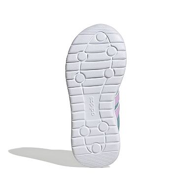 adidas Run 70s 2.0 Toddler Sportswear Shoes