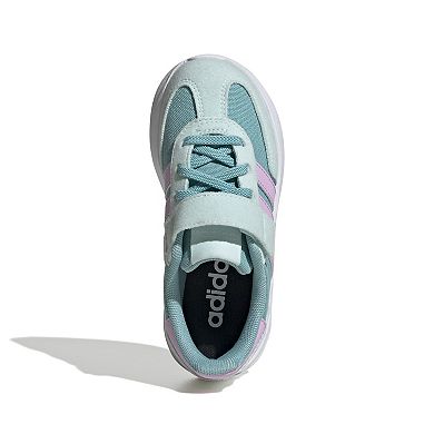 adidas Run 70s 2.0 Toddler Sportswear Shoes