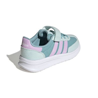 adidas Run 70s 2.0 Toddler Sportswear Shoes
