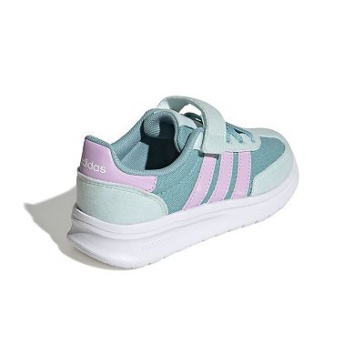 adidas gazelle silver green womens adidas Superstar Velcro Shoes White EF4838