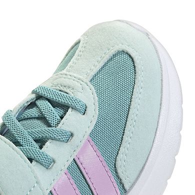 adidas Run 70s 2.0 Toddler Sportswear Shoes