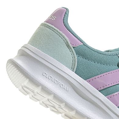 adidas Run 70s 2.0 Toddler Sportswear Shoes