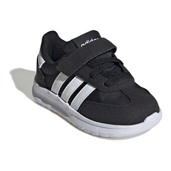 adidas Run 70s 2.0 Toddler Sportswear Shoes