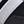 Black White Core