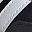 Black White Core