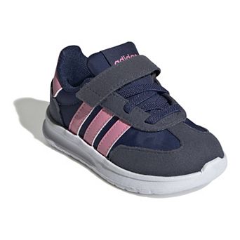 adidas Run 70s 2.0 Toddler Sportswear Shoes