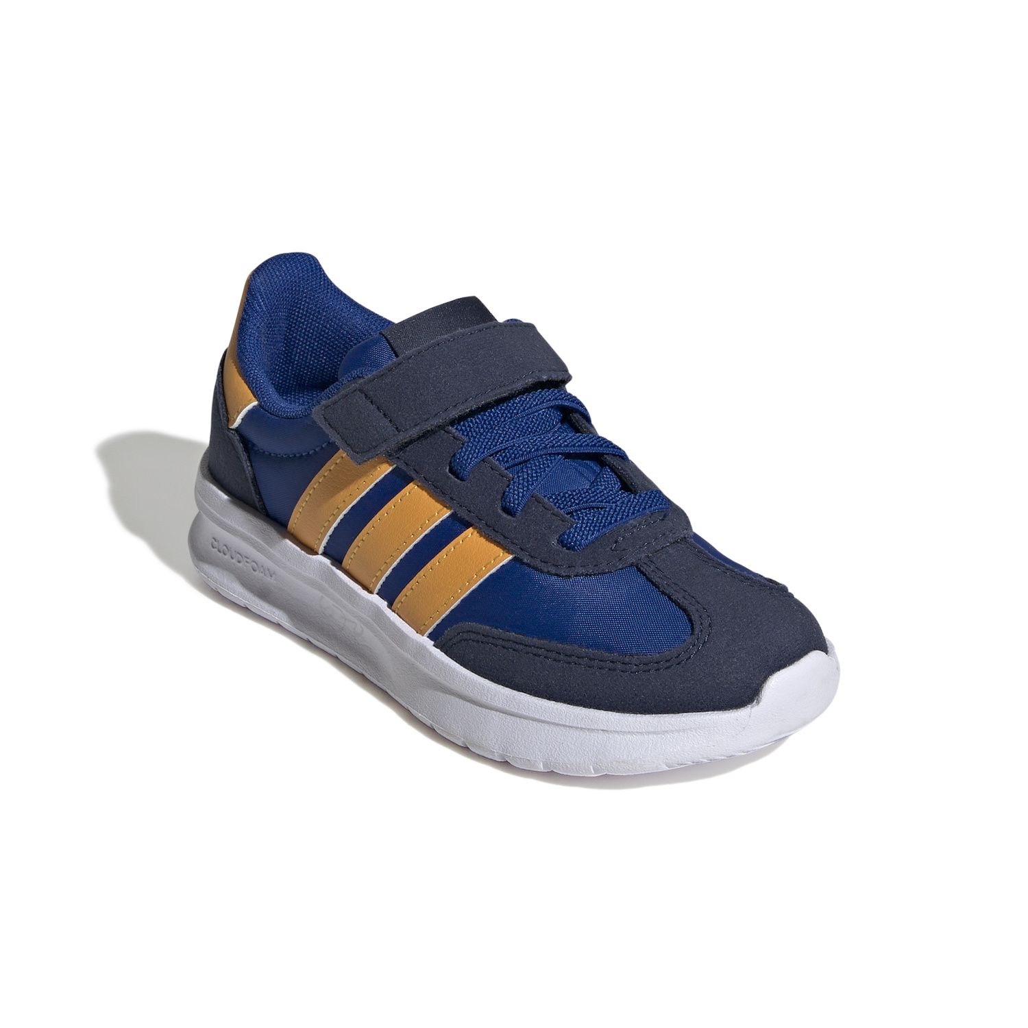 adidas gazelle silver green womens adidas Ultraboost x Copa Running Shoes NYCFC | Blue/Orange main image 0