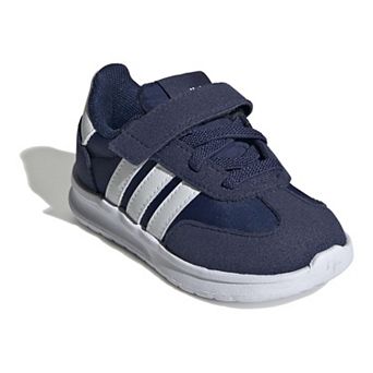 adidas Run 70s 2.0 Toddler Sportswear Shoes