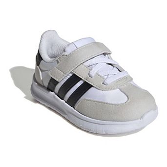 adidas Run 70s 2.0 Toddler Sportswear Shoes