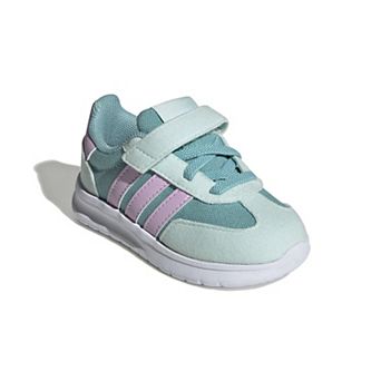 adidas Run 70s 2.0 Toddler Sportswear Shoes