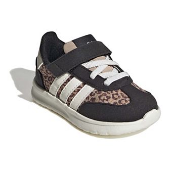 adidas Run 70s 2.0 Toddler Sportswear Shoes