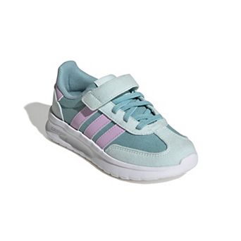 adidas Run 70s 2.0 Toddler Sportswear Shoes