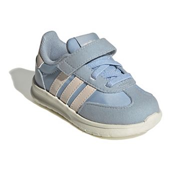 adidas Run 70s 2.0 Toddler Sportswear Shoes