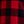 Buffalo Check Red
