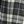 Grey Olive Plaid