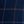 Navy Window Pane Plaid