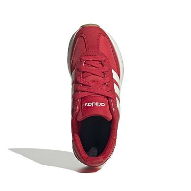 adidas Run 70s 2.0 Big Kids' Sportswear Shoes
