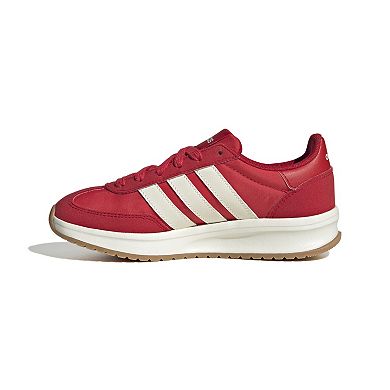 adidas Run 70s 2.0 Big Kids' Sportswear Shoes