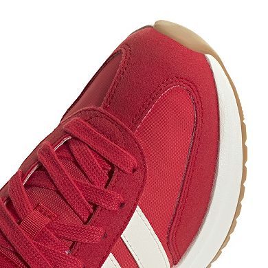 adidas Run 70s 2.0 Big Kids' Sportswear Shoes