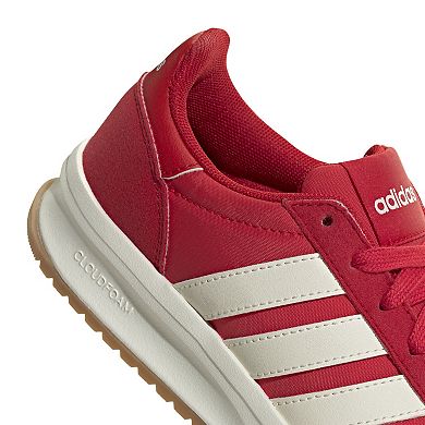 adidas Run 70s 2.0 Big Kids' Sportswear Shoes