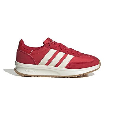 adidas Run 70s 2.0 Big Kids' Sportswear Shoes