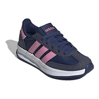 adidas Run 70s 2.0 Big Kids' Sportswear Shoes
