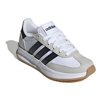 adidas Run 70s 2.0 Big Kids' Sportswear Shoes