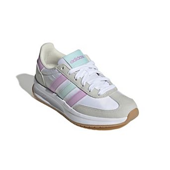 adidas Run 70s 2.0 Big Kids' Sportswear Shoes