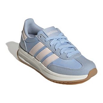 adidas Run 70s 2.0 Big Kids' Sportswear Shoes