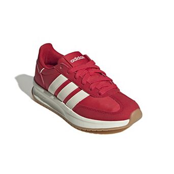 adidas Run 70s 2.0 Big Kids' Sportswear Shoes