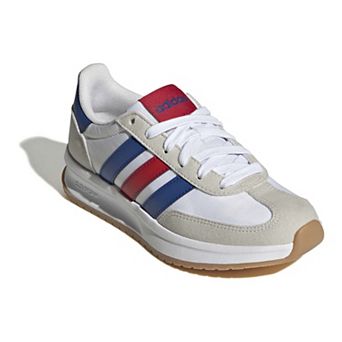 adidas Run 70s 2.0 Big Kids' Sportswear Shoes
