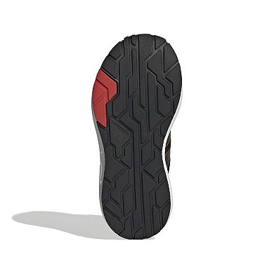 adidas Marvel Spiderman Boys Sportswear Shoes