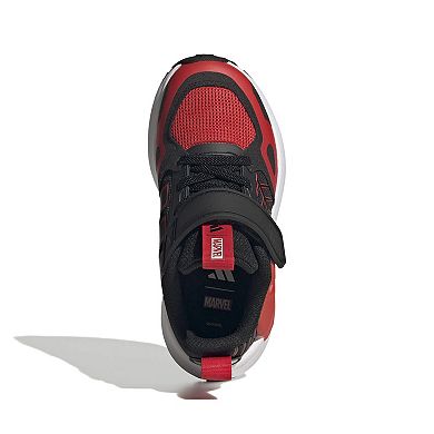 adidas Marvel Spiderman Boys Sportswear Shoes