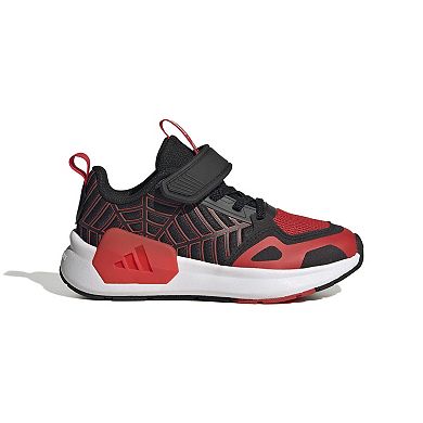 adidas Marvel Spiderman Boys Sportswear Shoes