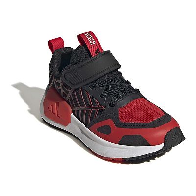 adidas Marvel Spiderman Boys Sportswear Shoes